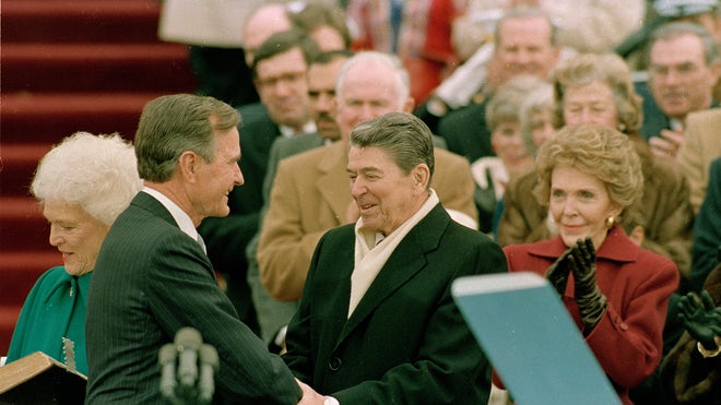 Inauguration Moments_Cala.jpg